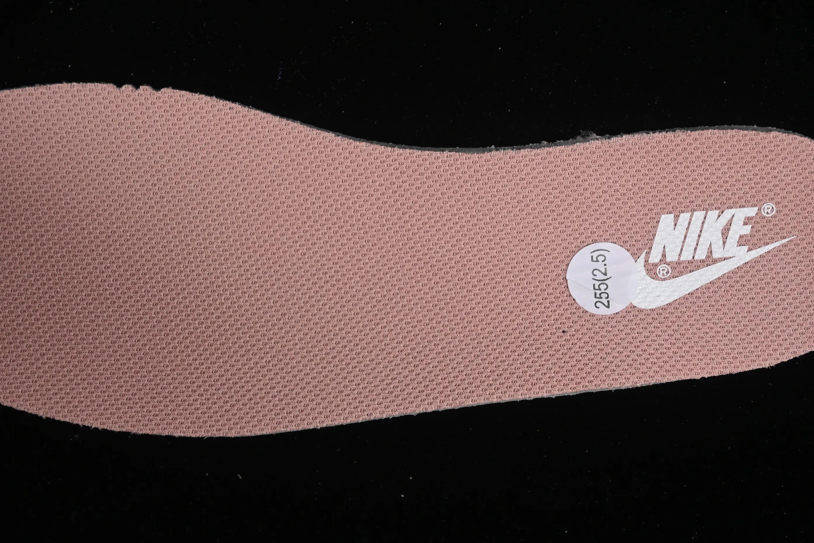 All categories Nk SB Dunk series Nk SB Dunk Low low-top sneakers Nk Dunk Low wool cat rose pink gentle light luxury retro SB low-top casual sneakers DD1503-118